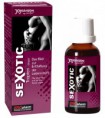 EROpharm - Sexotic-Tropfen drops 30 ml